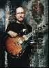 John Scofield : p41700szrq8