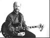 John Scofield : p12862p9me8