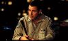 celebrity adam sandler : 36