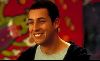 celebrity adam sandler : 37