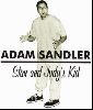 celebrity adam sandler : 39