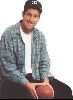 celebrity adam sandler : 4