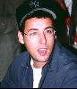 celebrity adam sandler : 5