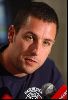 celebrity adam sandler : 61