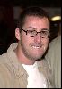 celebrity adam sandler : 7