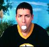 celebrity adam sandler : 78