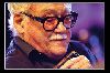 Toots Thielemans : Toots-Thielemans-umv01