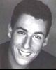 celebrity adam sandler : 9