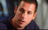 celebrity adam sandler : 94