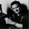 Arturo Sandoval : p20546nsf46