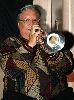 Arturo Sandoval : Arturo Sandoval-6