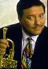 Arturo Sandoval : p54686u6b8b