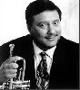 Arturo Sandoval : p00467dwau3