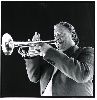 Arturo Sandoval : Arturo-Sandoval-wm03