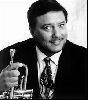 Arturo Sandoval : p55194ye717