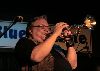 Arturo Sandoval : Arturo Sandoval-2