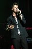 Robin Thicke : Robin Thicke-ADB-008126