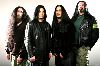 Type O Negative : Type-O-Negative-sp05