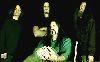 Type O Negative : Type-O-Negative-sp01