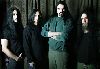 Type O Negative : Type-O-Negative-sp08