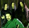 Type O Negative : Type-O-Negative-sp02