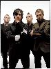 Three Days Grace : Three-Days-Grace-jv01