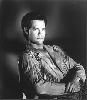 Randy Travis : p02484ww047