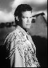 Randy Travis : p41306d6i1l