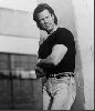 Randy Travis : p19711a0467