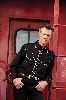 Randy Travis : Randy-Travis-w01