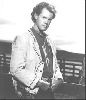 Randy Travis : p07190ukdam