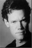 Randy Travis : p19955l36e8