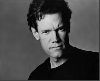 Randy Travis : p20004na352