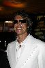 Tommy Tune : Tommy Tune-6