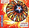 Widespread Panic Light Fuse, Get Away album cover