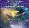 Widespread Panic Night of Joy album cover