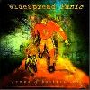 Widespread Panic-Bombs   Butterfilies