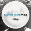 Wilco Summerteeth album cover