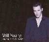 Will Young Anything is Possible Evergreen