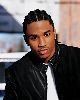 Trey Songz : Trey-Songz-01