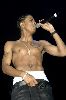 Trey Songz : Trey Songz-1