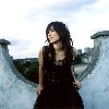 K.T. Tunstall : KT-Tunstall-sf02