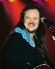 Travis Tritt : Travis Tritt-3