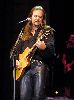 Travis Tritt : Travis Tritt-2