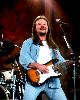 Travis Tritt : Travis Tritt-7