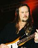 Travis Tritt : Travis Tritt-1