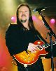 Travis Tritt : Travis Tritt-10