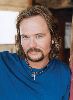 Travis Tritt : Travis-Tritt-mp01