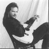 Travis Tritt : p08056kqk9d