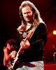 Travis Tritt : Travis Tritt-9